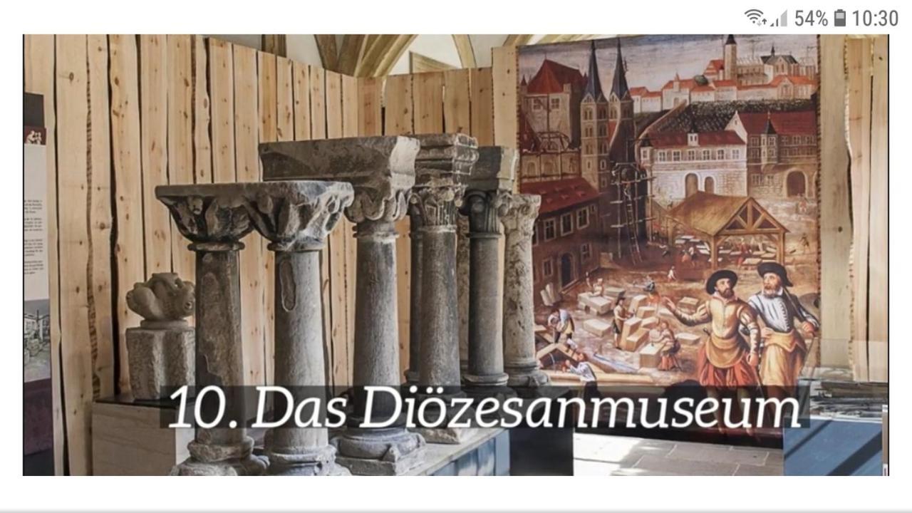 Guest house Gaestehaeuser Hoelle 12 Und Hoelle 13